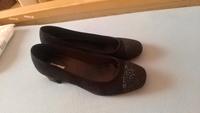 Frauen Schuhe Niedersachsen - Goslar Vorschau