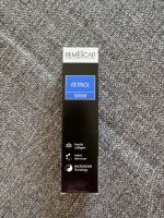 Remescar Retinol Serum Nordrhein-Westfalen - Krefeld Vorschau