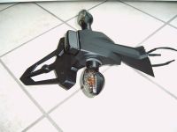 HONDA CBR 650 F - Blinker Nordrhein-Westfalen - Schwerte Vorschau