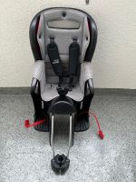 Kindersitz Fahrradsitz Römer Jockey Comfort Berlin - Neukölln Vorschau