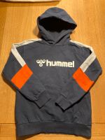 Hummel Sweatshirt Hannover - Vahrenwald-List Vorschau