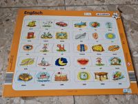 Puzzle Englisch Brandenburg - Peitz Vorschau