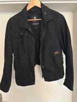 G Star Jacke S Baden-Württemberg - Konstanz Vorschau