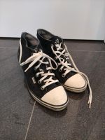 Damenschuhe mit Absatz, Größe 40 von "Esprit" Baden-Württemberg - Kraichtal Vorschau