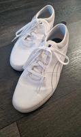 Puma Sneaker Gr.44,5/  US11 Niedersachsen - Meine Vorschau