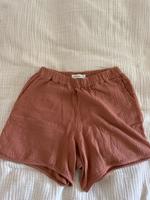 Two Thirds Musselin Shorts Beru Nordrhein-Westfalen - Gütersloh Vorschau