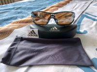 ***** Adidas  - Sonnenbrille  ***** Hessen - Mainhausen Vorschau