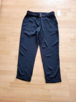 Damen Hose MICHAEL KORS,NP 120,Gr.M,neu mit Etikett Nordrhein-Westfalen - Unna Vorschau