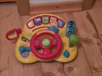 Vtech Spielzeuglenkrad Schleswig-Holstein - Mielkendorf Vorschau