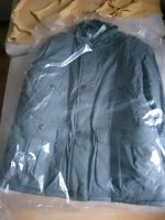 Winterjacke Herren Größe 54 neu Hessen - Bischoffen Vorschau