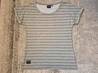 Grünfarbiges Sommershirt /IcepeakActivewear/ Sachsen - Döbeln Vorschau