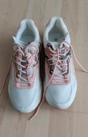 Claudia Ghizzani Sneaker Damenschuhe Gr. 37 neu Hessen - Egelsbach Vorschau