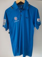 Mizuno Poloshirt gr. S - M Hessen - Baunatal Vorschau