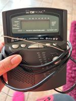 Kleines Radio, Küchenradio Niedersachsen - Hemslingen Vorschau