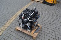 MOTOR CAY 1.6TDI AUDI VW SEAT SKODA KOMPLETT Frankfurt am Main - Westend Vorschau