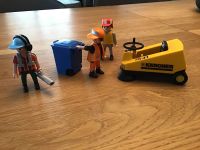 Playmobil Reinigungsset Niedersachsen - Wolfsburg Vorschau