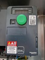 Frequenzumformer 400V 0,37kW Nürnberg (Mittelfr) - Mitte Vorschau