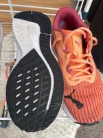 Puma Run ProFoamLite Niedersachsen - Papenburg Vorschau
