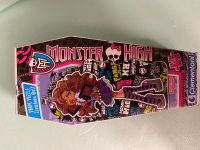 MONSTER HIGH PUZZLE Nordrhein-Westfalen - Schwerte Vorschau