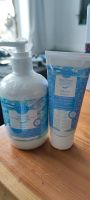 Scentsy Handseife und hand creme Sachsen-Anhalt - Thale-Warnstedt Vorschau