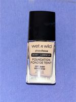 wet n wild - Foundation NEU Obergiesing-Fasangarten - Obergiesing Vorschau