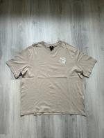 Herren T-Shirt Gr. XL Nordrhein-Westfalen - Hüllhorst Vorschau