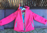 ♥♥♥Skijacke Schneejacke Impidimpi Gr. 110/116 NEU mit Etikett♥♥♥ Thüringen - Erfurt Vorschau