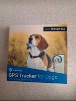 GPS Tracker Thüringen - Ilmtal-Weinstraße Vorschau