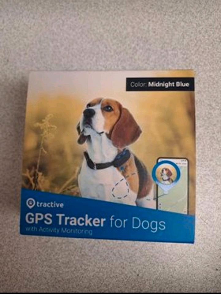 GPS Tracker in Ilmtal-Weinstraße