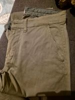 Männerhose Pepe Jeans Hannover - Südstadt-Bult Vorschau