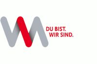 IT Supporter*in (m/w/d) Berlin - Schöneberg Vorschau