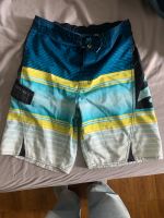 Billabong Badehose Shorts 14 Jahre Eimsbüttel - Hamburg Eimsbüttel (Stadtteil) Vorschau