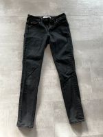 Jeans Tommy Hilfiger Niedersachsen - Tappenbeck Vorschau