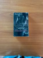 Buch Demons Hell Kimmy Reeve Sachsen-Anhalt - Könnern Vorschau