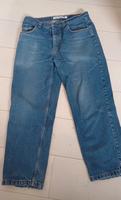 Polar Big Boy Jeans größe 32 Düsseldorf - Oberbilk Vorschau