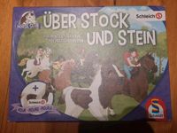 Schleich Horse Club Rheinland-Pfalz - Stromberg Vorschau