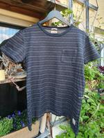 Retro-Shirt Vintage Jack&Jones Thüringen - Weimar Vorschau