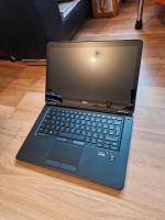 Dell Latitude E7450, i7 Niedersachsen - Molbergen Vorschau