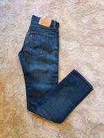 Levi's 511  W29 L32 Herren  TOP Bayern - Roth Vorschau