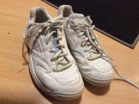 Adidas Tennisschuhe  39 1/2 Baden-Württemberg - Eriskirch Vorschau