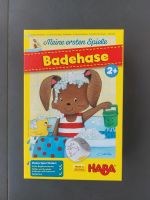 Haba Spiel: Badehase Düsseldorf - Gerresheim Vorschau