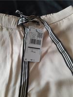 Verkaufe Hose , Gr.36 , Mango , Neu mit Etikett Bayern - Vohburg an der Donau Vorschau
