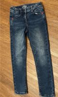 Jeans S.Oliver 116 slim Hessen - Echzell  Vorschau