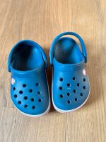 Crocs original Bayern - Hengersberg Vorschau