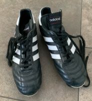 KAISER 5 LIGA FUSSBALLSCHUHE Rheinland-Pfalz - Bobenheim-Roxheim Vorschau