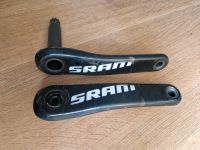 Sram carbon Kurbel s2210 x0 Gxp 175 Dresden - Cotta Vorschau