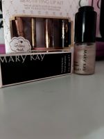 Mary Kay Illuminating drops flüssiger Highlighter Köln - Porz Vorschau