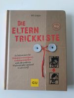 Die Elterntrickkiste von Ute Glaser Harburg - Hamburg Heimfeld Vorschau