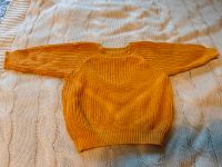 Pullover von Primark 86 cm Baden-Württemberg - Eberbach Vorschau