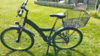 Fahrrad 26Zoll Nordrhein-Westfalen - Rahden Vorschau